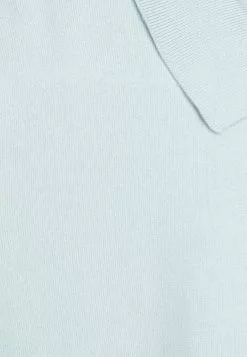 INDICODE JEANS BARNER - Polo - Celestial Blue 5 INDICODE JEANS BARNER - Polo - Celestial Blue -INDICODE JEANS Boutique 5d7e63c79a0346b5aaaabd00e042b4a3