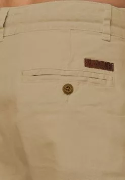 INDICODE JEANS Short - Cornstalk -INDICODE JEANS Boutique 5e5adef2648f4cc3adfb841cd13d98a4