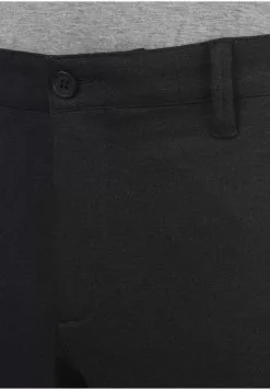 INDICODE JEANS IDKOLDART - Chino - Mini Herringbone -INDICODE JEANS Boutique 5fd583160c504cabbc5cb4120ebc1be8