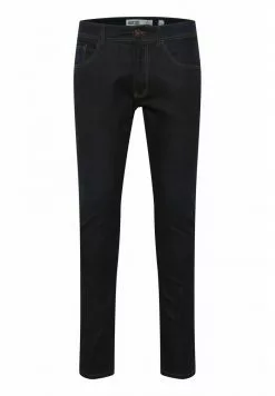 INDICODE JEANS IDGIULIO - Jean Slim - Vintage Rinse 10 INDICODE JEANS IDGIULIO - Jean Slim - Vintage Rinse -INDICODE JEANS Boutique 5fd9fa05dc1447cfa48b87b6ba286ecf