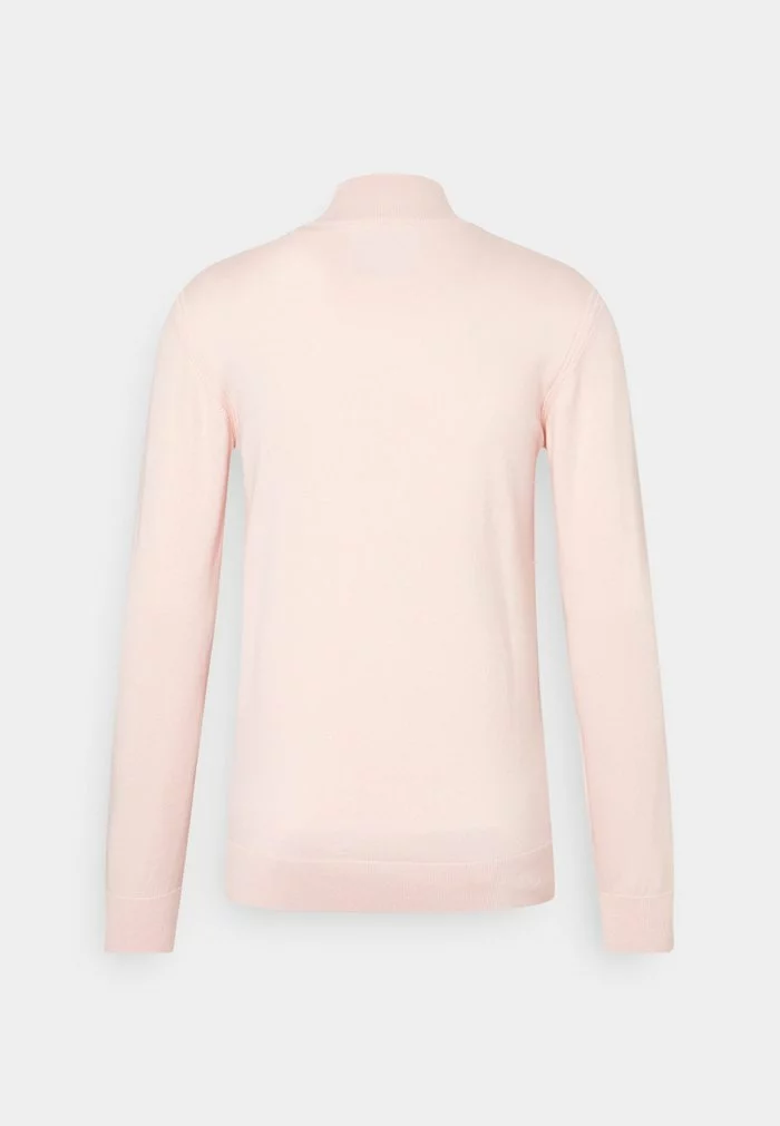 INDICODE JEANS ANCONA - Pullover - Chintz Rose 2 INDICODE JEANS ANCONA - Pullover - Chintz Rose – Image 2