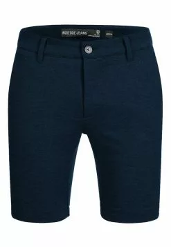 INDICODE JEANS AALBORG - Short - Navy 11 INDICODE JEANS AALBORG - Short - Navy -INDICODE JEANS Boutique 60cbe8d3df3146808eeff9137062cfc1