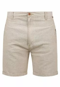 INDICODE JEANS IDLEDION - Short - Fog 9 INDICODE JEANS IDLEDION - Short - Fog -INDICODE JEANS Boutique 60d1099772bf4ffa9333bb582f142af5