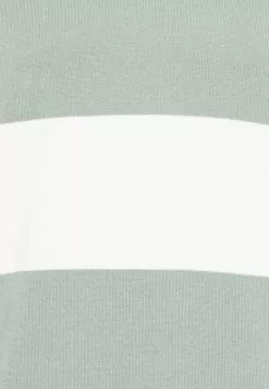 INDICODE JEANS ALAMO - Pullover - Meadow -INDICODE JEANS Boutique 61054a5a7d9e40b89b60431923d01a7d