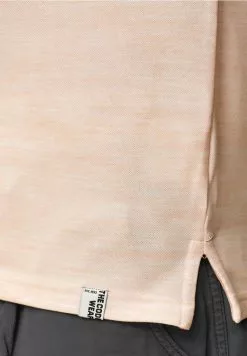 INDICODE JEANS Polo - Rose 12 INDICODE JEANS Polo - Rose -INDICODE JEANS Boutique 616fdf7ba77b4880b721ea2cfc48f15a