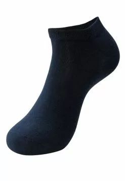 INDICODE JEANS 5 PACK - Chaussettes - Black/blue/grey 16 INDICODE JEANS 5 PACK - Chaussettes - Black/blue/grey -INDICODE JEANS Boutique 626dc47e8e534faab208720427a2b0df