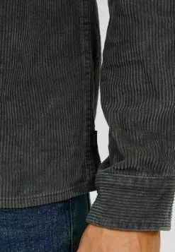 INDICODE JEANS IDANDRÉ - Chemise - Rubber 10 INDICODE JEANS IDANDRÉ - Chemise - Rubber -INDICODE JEANS Boutique 627eb1517ad245d2873d4bdac48e56d5