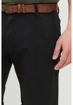 INDICODE JEANS IDTENEFA - Short - Black 9 INDICODE JEANS IDTENEFA - Short - Black -INDICODE JEANS Boutique 6297a92bccc44f1b8a707e6730268620