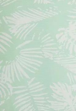 INDICODE JEANS KEEN - T-shirt Imprimé - Quite Wave -INDICODE JEANS Boutique 641641829b4340b989e67d8fc1bbd206