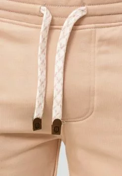 INDICODE JEANS ALDRICH - Short - Cameo Rose -INDICODE JEANS Boutique 64ad909ff7e14f878618fc427b8b0dea