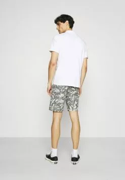 INDICODE JEANS RIVERA - Short - Pewter 8 INDICODE JEANS RIVERA - Short - Pewter -INDICODE JEANS Boutique 64bde3a7c51448d5a0575b44002d53f6