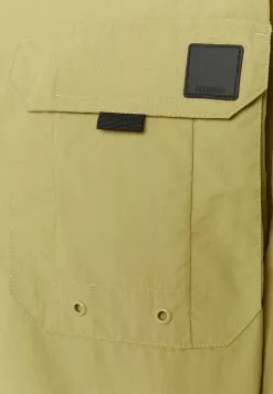 INDICODE JEANS CARROLL - Veste Légère - Khaki 5 INDICODE JEANS CARROLL - Veste Légère - Khaki -INDICODE JEANS Boutique 651a150dd05e478ea1750134e029078e