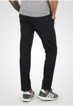 INDICODE JEANS IDKOLDART - Chino - Mini Herringbone -INDICODE JEANS Boutique 6599f775e4104ca19e2fcea7b52a3cbc