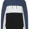 INDICODE JEANS Sweatshirt - Cumnin