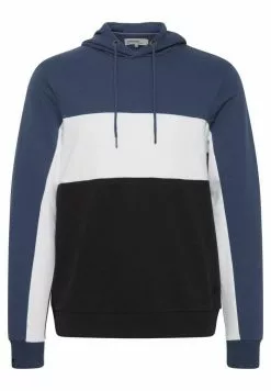 INDICODE JEANS Sweatshirt - Cumnin