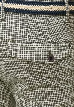 INDICODE JEANS Short - Gray 8 INDICODE JEANS Short - Gray -INDICODE JEANS Boutique 667d24785b454def85a3b2b6354e94a1