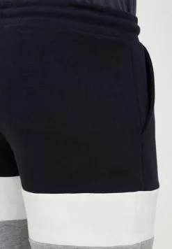 INDICODE JEANS IDCAUL - Short - Navy 11 INDICODE JEANS IDCAUL - Short - Navy -INDICODE JEANS Boutique 66ac92bf3491409da38860ad00b5b78e