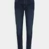 INDICODE JEANS NOHVAS - Jean Slim - Brushed Miami
