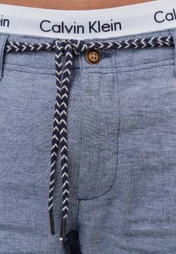 INDICODE JEANS Pantalon Classique - Light Blue 9 INDICODE JEANS Pantalon Classique - Light Blue -INDICODE JEANS Boutique 675dd9c910654ea99529ad08c4fe8381