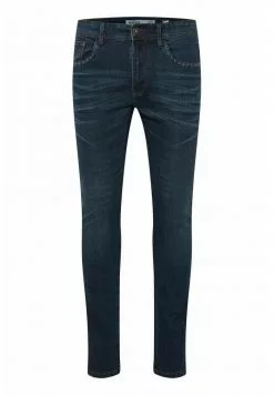 INDICODE JEANS IDGIULIO - Jean Slim - Blue 9 INDICODE JEANS IDGIULIO - Jean Slim - Blue -INDICODE JEANS Boutique 676f8ee928674a7e8ef5b01e3889ef11