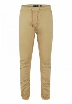 INDICODE JEANS IDGILLERMO - Pantalon De Survêtement - Amber 7 INDICODE JEANS IDGILLERMO - Pantalon De Survêtement - Amber -INDICODE JEANS Boutique 68bf3240d2cf4d57824349f8172adb55