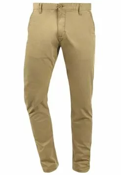INDICODE JEANS IDPENEFAL - Chino - Amber -INDICODE JEANS Boutique 68c17afab7db4c90b950a35f5b921c5d