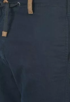 INDICODE JEANS IDIVES - Pantalon Classique - Night Sky 6 INDICODE JEANS IDIVES - Pantalon Classique - Night Sky -INDICODE JEANS Boutique 68d5bf7a44204627ba50472023135e7e