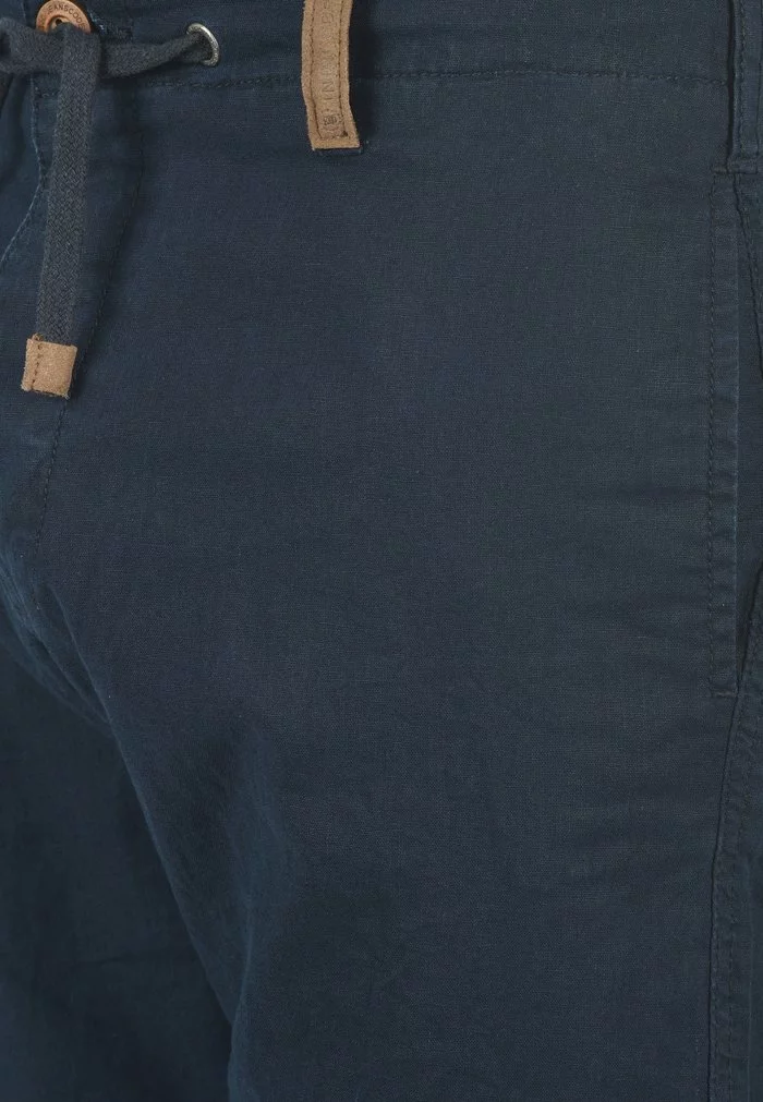 INDICODE JEANS IDIVES - Pantalon Classique - Night Sky 3 INDICODE JEANS IDIVES - Pantalon Classique - Night Sky – Image 3