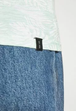 INDICODE JEANS BREW - Débardeur - Quite Wave -INDICODE JEANS Boutique 69524cfd1cb14e588870af45fdd7f3f8