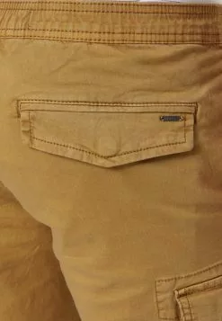 INDICODE JEANS KINNAIRD - Short - Amber 12 INDICODE JEANS KINNAIRD - Short - Amber -INDICODE JEANS Boutique 6952ede7c5c444e9bc91bbde218158e4