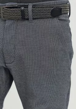 INDICODE JEANS IDLOZANO - Short - Navy 9 INDICODE JEANS IDLOZANO - Short - Navy -INDICODE JEANS Boutique 6987b1b7e45640f59b77ff82588817d8