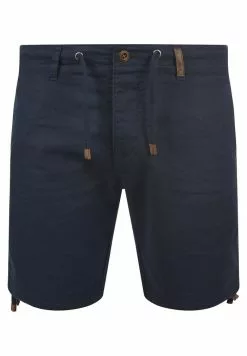 INDICODE JEANS IDMOSES - Short - Night Sky -INDICODE JEANS Boutique 69c05c753d504c69982def491f398865