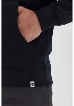 INDICODE JEANS IDKENAL - Sweat à Capuche - Navy 10 INDICODE JEANS IDKENAL - Sweat à Capuche - Navy -INDICODE JEANS Boutique 6a4fbde451714c53a5c1d7dba53de6a2