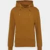 INDICODE JEANS ADAMS - Sweatshirt - Rubber