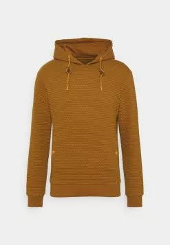 INDICODE JEANS ADAMS - Sweatshirt - Rubber