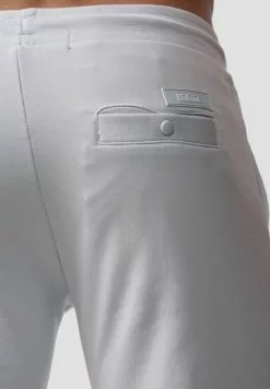 INDICODE JEANS Yates - Short - Illusion Blue -INDICODE JEANS Boutique 6bdf3636ab3249069bb5754c17a4fe71