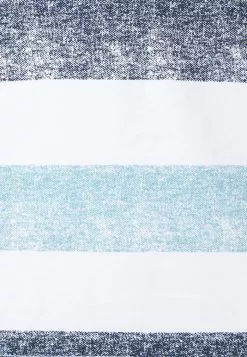 INDICODE JEANS HERNANDEZ - T-shirt Imprimé - Blue Wave 5 INDICODE JEANS HERNANDEZ - T-shirt Imprimé - Blue Wave -INDICODE JEANS Boutique 6c3c34a9222f4994aa893626012bcd6a