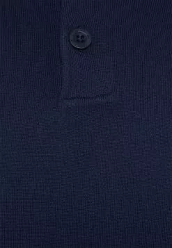 INDICODE JEANS BARNER - Polo - Navy 5 INDICODE JEANS BARNER - Polo - Navy -INDICODE JEANS Boutique 6c54733c342c4f9b9aea684942ab696b