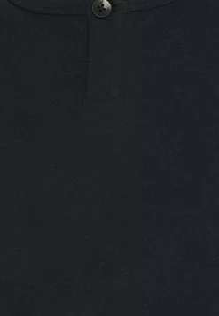 INDICODE JEANS COHEN - T-shirt Basique - Black -INDICODE JEANS Boutique 6cdc7552e2be444482efeec8c84fbf77