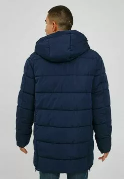 INDICODE JEANS IDHERSH - Veste D'hiver - Navy 8 INDICODE JEANS IDHERSH - Veste D'hiver - Navy -INDICODE JEANS Boutique 6d31f97d21b6459e8c1595f2228bdf62