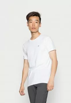 INDICODE JEANS SNYDER 3 PACK - T-shirt Basique - Grey/white/black -INDICODE JEANS Boutique 6d48fd3848284a9fbff876363b8886a6