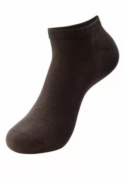 INDICODE JEANS 5 PACK - Chaussettes - Brown/beige/mix 17 INDICODE JEANS 5 PACK - Chaussettes - Brown/beige/mix -INDICODE JEANS Boutique 6d9483270a724a088c2fe3296c253c4d
