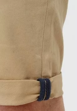 INDICODE JEANS VILLEURBANNE - Short En Jean - Mojave 12 INDICODE JEANS VILLEURBANNE - Short En Jean - Mojave -INDICODE JEANS Boutique 6df42f0e4d5a4b18a2918bdef9103eff