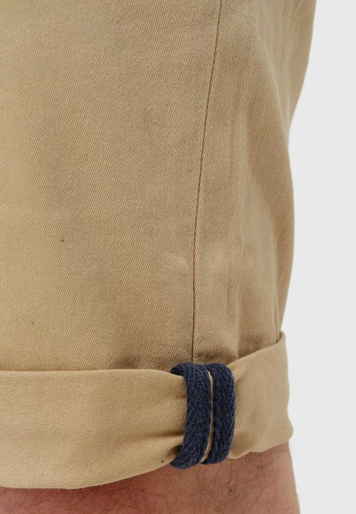 INDICODE JEANS VILLEURBANNE - Short En Jean - Mojave 6 INDICODE JEANS VILLEURBANNE - Short En Jean - Mojave – Image 6