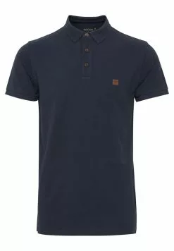 INDICODE JEANS IDFLETCHER - Polo - Navy -INDICODE JEANS Boutique 6e79f2ea0266420b8b471892a4268e8c