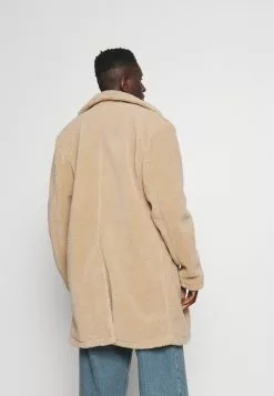 INDICODE JEANS JONES - Veste D'hiver - Cornstalk 7 INDICODE JEANS JONES - Veste D'hiver - Cornstalk -INDICODE JEANS Boutique 6e852995a3cb41d4a2af3f622c03a66e