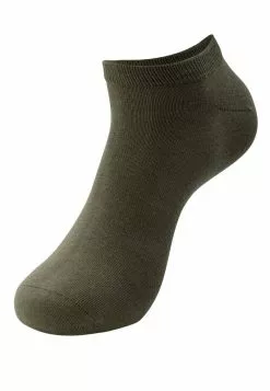 INDICODE JEANS 5 PACK - Chaussettes - Brown/beige/mix 16 INDICODE JEANS 5 PACK - Chaussettes - Brown/beige/mix -INDICODE JEANS Boutique 6f205fdbf34c47af93814d5a3615df7c