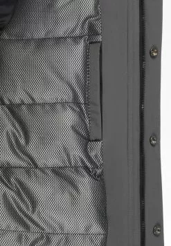 INDICODE JEANS IDMADOT - Veste D'hiver - Forged Iron 13 INDICODE JEANS IDMADOT - Veste D'hiver - Forged Iron -INDICODE JEANS Boutique 6f5243bc9bce49d0abcb2c394cb0bb9e