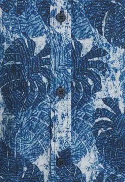 INDICODE JEANS EACKER - Chemise - Navy 14 INDICODE JEANS EACKER - Chemise - Navy -INDICODE JEANS Boutique 6f9a81289908407aa732766c4557819a