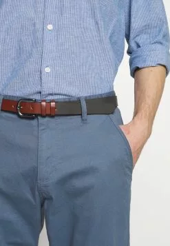 INDICODE JEANS GOVER - Chino - China Blue 10 INDICODE JEANS GOVER - Chino - China Blue -INDICODE JEANS Boutique 6ff1c6cb8201409dbe7d42317e2ffe4a